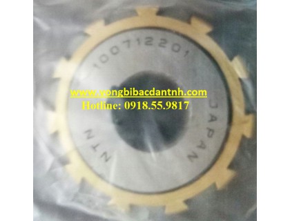 VÒNG BI HỘP SỐ-100712201